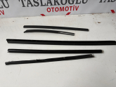 DAİHATSU SİRİON KARIŞIK BAKALİTLER