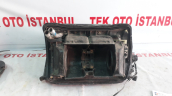 Oto Çıkma Parça / Bmw / 3 Serisi / Kalorifer / Kalorifer Rezistansı / Çıkma Parça 