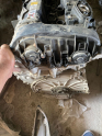 Oto Çıkma Parça / Bmw / 3 Serisi / Motor / Motor (komple) / Çıkma Parça 