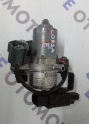 Oto Çıkma Parça / Opel / Corsa / Fren / Vakum Pompası / Çıkma Parça 