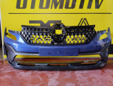 Oto Çıkma Parça / Renault / Austral / Tampon / Ön Tampon / Çıkma Parça 