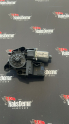 Fluence Cam Kriko Motoru Megane 3 Ön Sag 807301111R 4840057405