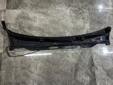 CHERY OMODA 5 HATASIZ ÖN CAM IZGARASI EGE OTOMOTİV BURSA