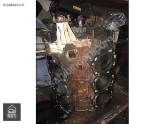 Oto Çıkma Parça / Nissan / Pathfinder / Motor / Blok / Çıkma Parça 