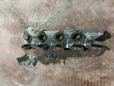 Oto Çıkma Parça / Ford / Tourneo Courier / Egzoz / Egzoz Manifoldu / Çıkma Parça 
