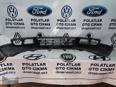 Oto Çıkma Parça / Volkswagen / Caddy / Tampon / Ön Tampon / Çıkma Parça 