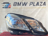 MERCEDES E SERİSİ W212 FAR