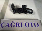 Oto Çıkma Parça / Skoda / Rapid / Motor / Emme Manifoldu / Çıkma Parça 
