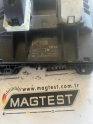 Oto Çıkma Parça / Volkswagen / Amarok / Elektrik / Sigorta Kutusu / Çıkma Parça 