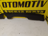 Oto Çıkma Parça / Renault / Clio / Tampon / Arka Tampon / Çıkma Parça 