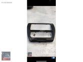 Oto Çıkma Parça / Volkswagen / Jetta / Göğüslük & Torpido / Komple Torpido / Çıkma Parça 