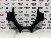 Oto Çıkma Parça / Hyundai / i10 / Direksiyon / Direksiyon Düğmesi / Çıkma Parça 