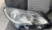 PEUGEOT 2008 SAĞ FAR ORJİNAL EYÜPCAN OTO'DA