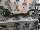 Oto Çıkma Parça / Volkswagen / T-Roc / Tampon / Ön Tampon / Çıkma Parça 