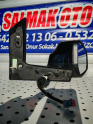 Oto Çıkma Parça / Ford / Tourneo Courier / Ayna / Sağ Dış Ayna / Çıkma Parça 