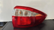 Oto Çıkma Parça / Ford / C-Max / Far & Stop / Sağ Arka Stop / Çıkma Parça 