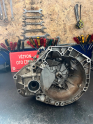 Oto Çıkma Parça / Fiat / Egea / Şanzıman / Şanzıman Komple / Çıkma Parça 