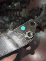 Oto Çıkma Parça / Peugeot / 208 / Motor / Takozu & Kulağı / Çıkma Parça 