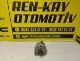 231002175R RENAULT & DACİA ŞARJ DİNAMOSU ORJ ÇIKMA RENKAY