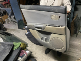 Oto Çıkma Parça / Mazda / 3 / Koltuk & Döşeme / Kapı Döşemesi / Çıkma Parça 