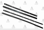 KAPI ÇITA TAKIMI ÖN-ARKA HYUNDAİ ACCENT 95-00