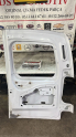 Oto Çıkma Parça / Opel / Combo / Kaporta & Karoser / Sol Arka Kapı / Çıkma Parça 