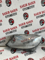 Oto Çıkma Parça / Mercedes / 200 / Far & Stop / Far Camı / Çıkma Parça 