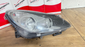 Opel Corsa D 2008 Sağ far