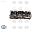 Oto Çıkma Parça / Volkswagen / Golf / Motor / Silindir Kapağı / Çıkma Parça 