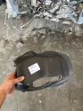 Oto Çıkma Parça / Renault / Clio / Koltuk & Döşeme / İç Trim / Çıkma Parça 