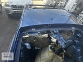 Oto Çıkma Parça / Volkswagen / Taigo / Kaporta & Karoser / Ara Bölme Sacı / Sıfır Parça 