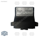 VOLKSWAGEN GOLF KONTROL MODÜLÜ ÜNİTESİ BEYNİ 1K0907530H