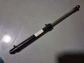 Oto Çıkma Parça / Mercedes / CLK / Sunroof / Tente Motoru / Çıkma Parça 