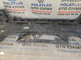 Oto Çıkma Parça / Audi / A3 / Tampon / Arka Tampon / Çıkma Parça 