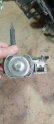 Oto Çıkma Parça / Fiat / Tipo / Oto Cam / Cam Motoru / Çıkma Parça 