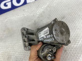 Oto Çıkma Parça / Citroen / C-elysee / Elektrik / Marş Motoru / Çıkma Parça 