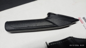 Oto Çıkma Parça / Toyota / Hilux / Fren / El Freni Kolu / Çıkma Parça 