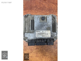 0281 011 089 Peugeot 206 BEYNİ