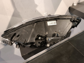 Oto Çıkma Parça / Volvo / S90 / Far & Stop / Sol Ön Far / Çıkma Parça 