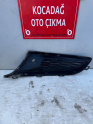 Oto Çıkma Parça / Volkswagen / Jetta / Far & Stop / Sis Farı / Çıkma Parça 