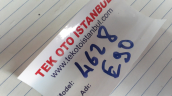 Oto Çıkma Parça / Bmw / 3 Serisi / Tampon / Ön Tampon / Çıkma Parça 