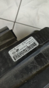 Oto Çıkma Parça / Opel / Zafira / Far & Stop / Sol Arka Stop / Çıkma Parça 
