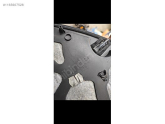 VW BEETLE SÜRÜCÜLER ÖN GÖSTERGE PANELİ 1C1815402