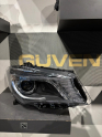 MERCEDES CLA W117 SAĞ FAR MAKYAJSIZ XENON 2013- 1179066400 SO