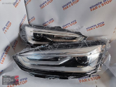 Oto Çıkma Parça / Audi / A5 / Far & Stop / Sol Ön Far / Sıfır Parça 