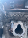 Oto Çıkma Parça / Volkswagen / Polo / Motor / Motor (komple) / Çıkma Parça 
