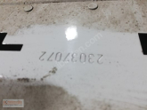 Oto Çıkma Parça / Volkswagen / Passat / Kaporta & Karoser / Arka Çamurluk / Çıkma Parça 