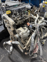 Oto Çıkma Parça / Dacia / Duster / Motor / Motor (komple) / Çıkma Parça 