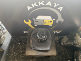 Oto Çıkma Parça / Hyundai / Getz / Direksiyon / Direksiyon Pompası / Çıkma Parça 