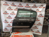Oto Çıkma Parça / Renault / Megane / Kaporta & Karoser / Sol Arka Kapı / Çıkma Parça 